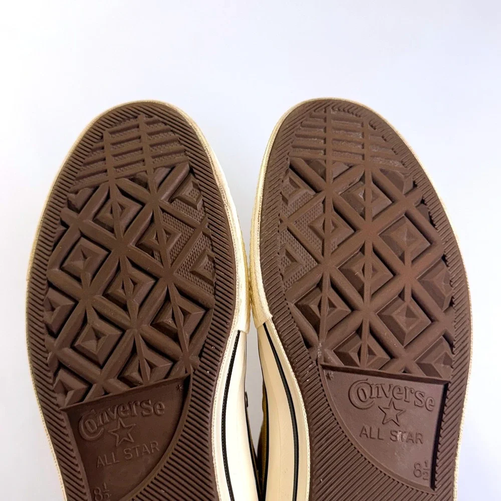 Converse great pre